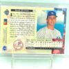 1994 UD SR Mark Hutton RC #18) (2)