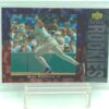 1994 UD SR Marc Newfield RC #22 (1)