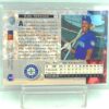 1994 UD SR Marc Newfield RC #22 (2)