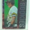 1994 UD SR Midre Cummings RC # 7 (1)