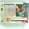 1994 UD SR Midre Cummings RC # 7 (2)