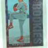 1994 UD SR Ricky Bottalico RC # 6 (1)