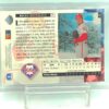 1994 UD SR Ricky Bottalico RC # 6 (2)