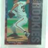 1994 UD SR Salomon Torres RC #27 (1)