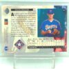 1994 UD SR Steve Dreyer RC #9 (2) 1994 UD SR Steve Dreyer RC #9 (2)