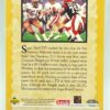 1995 Collector's Choice Joe Montana #MT5 (2)