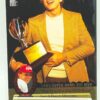 1995 Collector's Choice Joe Montana #MT6 (1)