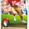 1995 Collector's Choice Joe Montana #MT7 (1)