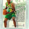 1995 Flair PP Gary Payton #8-15 (2)