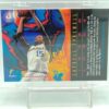 1995 Hoops CRU Latrell Sprewell 7-25 (2)