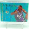 1995 Hoops Top 10 Glenn Robinson AR9 (1)