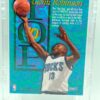 1995 Hoops Top 10 Glenn Robinson AR9 (2)