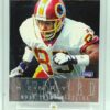 1995 PO Contenders Henry Ellard #12 (1) 1995 PO Contenders Henry Ellard #12 (1)