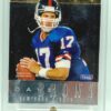 1995 PO Contenders Jim Everett #26 (2) 1995 PO Contenders Jim Everett #26 (2)