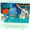 1995 Pinnacle Pat Rapp #198 (2) 1995 Pinnacle Pat Rapp #198 (2)