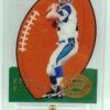 1995 Playoff Rookie Kerry Collins (1)