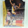 1995 SP Diecut Reggie Miller D81 (1)