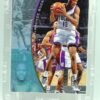 1995 SP Holoview Glenn Robinson PC12 (1)