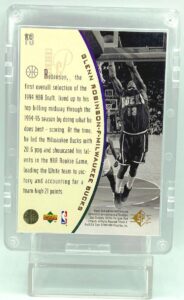 1995 SP Holoview Glenn Robinson PC12 (2)