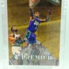 1995 SP Premier Pros Glenn Robinson #1 (1) 1995 SP Premier Pros Glenn Robinson #1 (1)