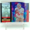 1995 SP Special FX Steve Young #40 (2) 1995 SP Special FX Steve Young #40 (2)