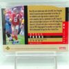 1995 SP Special FX Steve Young #40 (3) 1995 SP Special FX Steve Young #40 (3)