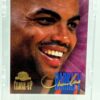 1995 Skybox Close-Up Charles Barkley #C7 (2) 1995 Skybox Close-Up Charles Barkley #C7 (2)