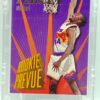1995 Skybox Preview Michael Finley RP19 (1)
