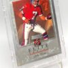 1996 Donruss Elite Series John Elway #10 (3) 1996 Donruss Elite Series John Elway #10 (3)