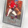1996 Donruss Elite Series John Elway #10 (4) 1996 Donruss Elite Series John Elway #10 (4)