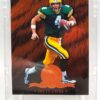 1996 Donruss Will To Win Brett Favre #2 (1) 1996 Donruss Will To Win Brett Favre #2 (1)