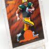 1996 Donruss Will To Win Brett Favre #2 (3) 1996 Donruss Will To Win Brett Favre #2 (3)