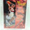 1996 Fleer HP RC Gary Trent #9 (2) 1996 Fleer HP RC Gary Trent #9 (2)