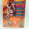 1996 Hoops Assists Kenny Anderson SL29 (2)