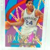 1996 Hoops Hoopstars Jim Jackson HS2 (1)