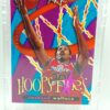 1996 Hoops Hoopstars Rasheed Wallace HS12(1)