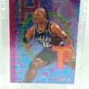 1996 Hoops Hot Jamal Mashburn 3-10 (1)