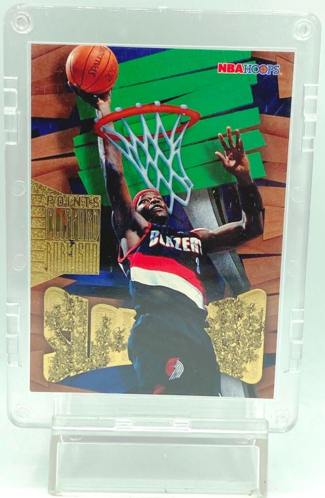 1996 Hoops Points Clifford Robinson SL38 (1)