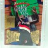 1996 Hoops Points Clifford Robinson SL38 (1)