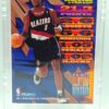 1996 Hoops Points Clifford Robinson SL38 (2)