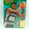 1996 Hoops Points David Robinson SL42 (1) 1996 Hoops Points David Robinson SL42 (1)