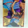 1996 Hoops Rebounds Tyrone Hill SL9 (1) 1996 Hoops Rebounds Tyrone Hill SL9 (1)