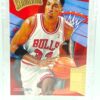 1996 Hoops Steals Scottie Pippen SL7 (1)