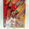 1996 Hoops Steals Scottie Pippen SL7 (2)