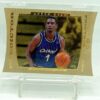 1996 Predictor Anfernee Hardaway #P13 (1)