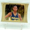 1996 Predictor Reggie Miller #P6 (1)