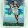 1996 SP Holoview Larry Johnson #3 (1) 1996 SP Holoview Larry Johnson #3 (1)