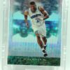 1996 SP Holoview Larry Johnson #3 (2) 1996 SP Holoview Larry Johnson #3 (2)