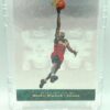 1996 SP Holoview Mookie Blaylock #1 (2)