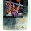 1996 SP Premier Prospects Ed O'Bannon 160(3)